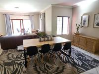  of property in Midstream Estate