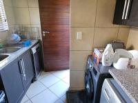  of property in Midstream Estate