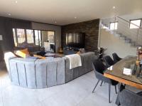  of property in Midstream Estate