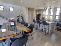  of property in Midstream Estate