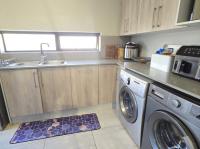  of property in Midstream Estate
