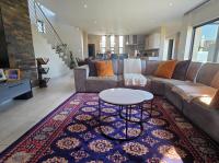  of property in Midstream Estate