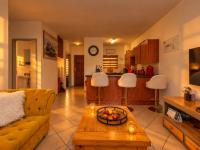  of property in Honey Park