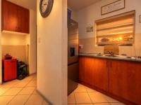  of property in Honey Park