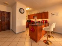  of property in Honey Park