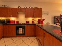  of property in Honey Park