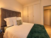  of property in Honey Park