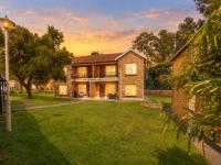  of property in Honey Park