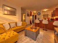  of property in Honey Park