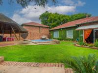  of property in Wilgeheuwel 