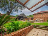  of property in Wilgeheuwel 