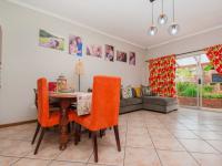  of property in Wilgeheuwel 