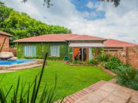 of property in Wilgeheuwel 