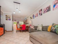  of property in Wilgeheuwel 