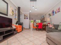  of property in Wilgeheuwel 