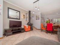  of property in Wilgeheuwel 