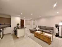  of property in Nieuw Muckleneuk