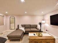  of property in Nieuw Muckleneuk