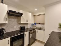  of property in Nieuw Muckleneuk