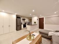  of property in Nieuw Muckleneuk
