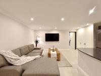  of property in Nieuw Muckleneuk