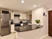  of property in Nieuw Muckleneuk