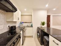  of property in Nieuw Muckleneuk