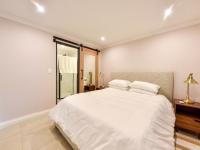  of property in Nieuw Muckleneuk