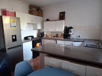  of property in Goodwood
