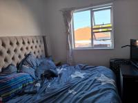  of property in Goodwood