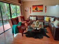  of property in Sterpark