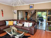  of property in Sterpark