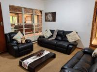  of property in Sterpark