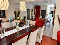  of property in Sterpark