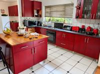  of property in Sterpark