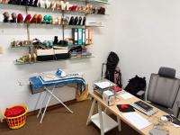  of property in Sterpark
