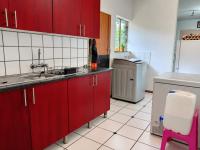  of property in Sterpark