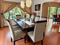  of property in Sterpark
