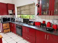  of property in Sterpark
