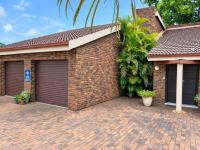  of property in Sterpark
