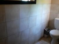  of property in Kathu