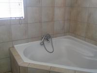  of property in Kathu