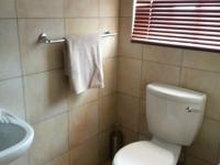  of property in Kathu
