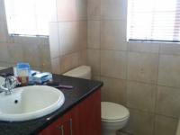  of property in Kathu