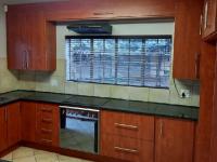  of property in Kathu