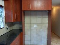  of property in Kathu