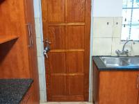  of property in Kathu