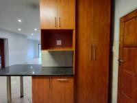  of property in Kathu