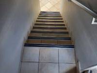  of property in Kathu