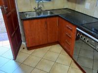  of property in Kathu